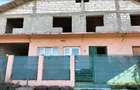 Casa si teren 1999 mp DOICESTI, DAMBOVITA Licitație - 3