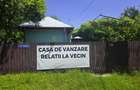 Casa de vanzare - Sat Vlaiculesti, Judetul Calarasi - 2