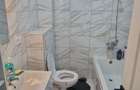 Inchiriez apartament modern Allure Residence, Bistrita - 6