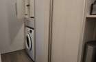 Vând apartament cu o cameră modernă - 7