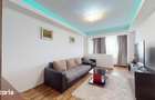 Apartament cu 2 camere în Tei - 11