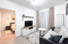 Apartament De Inchiriat 2 Camere | Tomis Park | Facilitati | Parcare S - 2