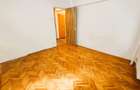 Vanzare apartament 3 camere Mihai Bravu