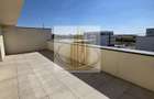 Penthouse 3 camere | 71 mp + terasă 36 mp + balcon Totontalului - 16