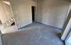 1/2 Duplex.  Langa Lidl. Asfalt.  Toate utilitatile.