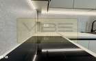 Apartament 2 camere NOU + parcare Poitiers Towers - 16
