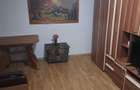 Apartament 40m2 in fata la Piata - 6