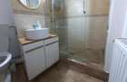 Inchiriez apartament la parter in Rosiori de Vede - 1