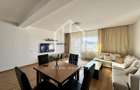Apartament cu 2 camere, 78mp utili+balcon, etaj 3/4, Strand - 1