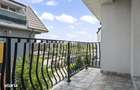 Otopeni, Central, Apartament 3 camere, 78,88mp, loc parcare, centrala - 16