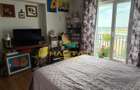 Apartament 2 Camere Complexul Cosmopolis Mobilat Parcare Boxa - 24