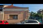 Casă cu 3 camere în Gruia - 1