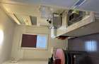 Ofer apartament 2 camere - 10