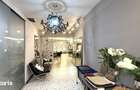 Apartament 3 camere Herastrau - 1