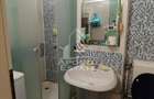Apartament cu 1 camera de inchiriat- zona Complexului Studentesc
