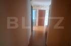 Apartament de vanzare, zona centrala Gaesti - 15
