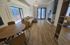 Apartament 2 camere, lux, terasa 23mp, zona Vivo Mall - 6