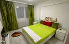 Apartament cu 2 camere Gara de Nord Renovat MOBILAT - 4