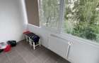 Apartament 2 cam, zona Centru Civic - Mesota, renovat, utilat, nemobilat - 8