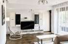 De Inchiriat Apartament 3 Camere Beller Dorobanti - 3