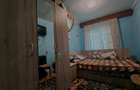 Apartament 4 camere decomandat - 2