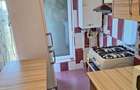 VIVO GARSONIERA LIBERA CU LOC DE PARCARE INCLUS 31 MP PRET 75000 EURO - 6