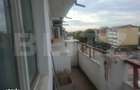 apartament decomandat, cu beci, situat la etajul 4, 60 de mp
