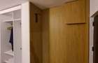 Apartament 2 camere,  Aviatiei - 6