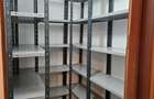 Apartament 2 camere Berceni, parcare, balcon