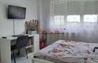 Calea Rahovei - 2 Camere - 5