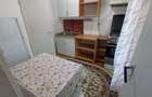 Apartament de inchiriat Lupeni - 1