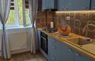 Inchiriez apartament Constanta Tomis Nord - 7