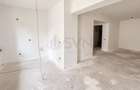 REA1030153 Apartament 2 Camere I Bucurestii Noi I Parc Bazilescu