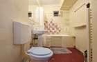 Apartament 4 camere | Decomandat | 100mp | Parcare| Piata Cipariu! - 10
