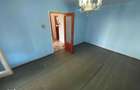 Apartament 2 camere, Dristor, etajul 1, 58 mp - 3