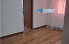 vanzare ap cu 2 camere CF 2 38 mp. TRIVALE etaj intermediar - 5