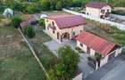 Vila de vanzare-Com Cornetu Jud Ilfov - 4