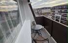 Studio in zona SANPETRU,complex subcetate,Str Marin Preda,