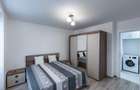 Apartament de inchiriat in AMA RESIDENCE Targu Mures - 4