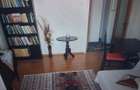 apartament 2 camere tei - 1