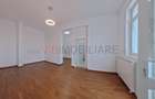 Apartament URIAS - 330 mp - 5 camere/4bai - living 140 mp - 18