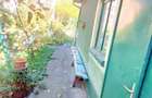 DE INCHIRIAT: Casa 3 camere, 90 mp, curte 200 mp cu vi?a de vie Zona Calea ?agului