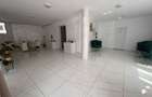 Se inchirieza spatiu comercial - 7