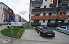 DIRECT PROPRIETAR- Vand garsoniera+boxa+loc de parcare- Complex Maurer Residence Brasov, 39mp - 2