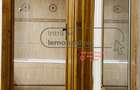 Apartament cu 2 camere - UVT - zona centrala | garaj | Disponibil 3 iu - 9