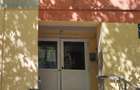 Apartament 2 camere semidecomandat Doamna Ghica