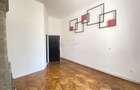 3 camere- Centrala Proprie- Bulevardul Regina Elisabeta-Stradal - 9