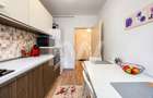 Garsoniera cocheta | Etaj 4 din 8 | Parcare & Boxa