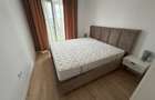 Apartament modern de închiriat în zona Coresi – Brașov - 11