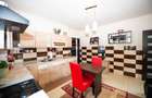 Casa Vila individuala de vanzare 7 camere comuna Berceni - 15